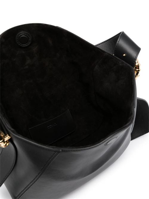 LANVIN | LW BGTHM0 PIEN H2310